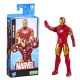 Marvel Iron Man Toy Marvel Super Hero Action Figure Inspired by the Marvel Comics - b7c94dd0-7c7e-4184-81cb-0f9a91c93a53.2ebc964d7ed44da7930eaf16f70b1aef.jpg