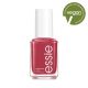 essie Nail Polish, Mrs Always Right, Terracotta Rose Pink, 0.46 fl oz Bottle