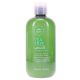 Paul Mitchell Tea Tree Special Conditioner 10.14 oz - b820dd2c-61cc-426c-8f9c-1423e6ec2994.2d002527400a2ec9b531a09c442ede66.jpg