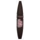 Maybelline Lash Sensational Luscious Waterproof Mascara, Very Black