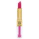 Cai Para Mi  2-in-1 Lipstick & Lip Gloss, Lana