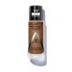 Almay Skin Perfecting Comfort Matte Liquid Foundation, 250 Cool Cappuccino, 1 fl oz