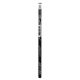 wet n wild Color Icon Kohl Brow Eyeliner, 651 Black Black