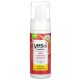 Daily Foaming Cleanser, Grapefruit, 5 fl oz (150 ml), Yes To