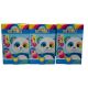 3 boxes Adorable Build-A-Bear BAB Workshop Adhesive Bandages Band-Aids 14 ct - b8b4607d-5632-4a30-8547-a589085855f5.df1c237e04e1ccede2c19b4b9b72a865.jpg