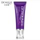 BIOAQUA Face Body Cream Skin Flowers Pink Cherries Private Part Intimate Botanical Ingredients 30ml - b8b67c9b-d2ac-49b2-b300-59f51048b993.5fd97a4f342e2415b8a020b956889000.jpg