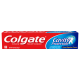 Colgate Cavity Protection Toothpaste with Fluoride - 8 oz - b8c80fff-54c2-4708-8185-1ed52962aa65_1.c53f18f3d3a5d90684d19bbf8464eeb8.png