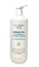 Orlando Pita Play Argan Oil Glossing Conditioner 27 Ounces - b8ce09f6-eae5-4c8c-83f5-c49cfebe1679.a51a1ed97c7ddea653a53dd032d82d4d.jpg