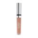 COVERGIRL Melting Pout Vinyl Vow, Nudist's Dream, 0.11 oz, Lip Gloss, High Shine, Lipstick, Shiny Lip Gloss, Hydrating Lip Gloss, Full Coverage Color