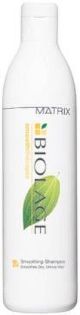 Matrix Biolage Smoothing Shampoo (Size : 16 oz) - b8f7b665-4415-44ce-858a-fb91fefc11f8.d0002f0dd1e435177e5eda7a6d6fce65.jpg