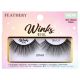 Ardell Lashes Winks So Lite, 1 pair