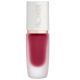 FLOWER Beauty by Drew FLOWER Beauty Perfect Pout Soft Matte Lip Color Rasberry - b950d651-db32-4ede-a1db-350189a06171.9a16cb9311e8c46683a4af83502ae30d.jpg