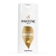 Pantene Pro-V Daily Moisture Renewal Shampoo, 3.38 fl oz