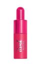 Revlon Kiss Cloud Blotted Lip Color - b97eee90-cc34-47a3-8d5c-63ca95320d9a.90e5da3ba122210926082f1370bab67b.jpg