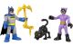 Imaginext Fisher-Price DC Super Friends Batman & Catwoman Action Figure Set - b9c99f4f-e20a-49c1-a0d0-86ab75857602.c61d362db1f6a7eb5b686ea31d54f015.jpg