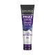 John Frieda Frizz Ease Clearly Defined Styling Gel for Curls, Alcohol-Free, 5 oz