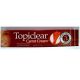 Topiclear Carrot Cream Skin lightening Cream 1.76 oz. - b9e44141-5e52-45b2-9d60-ce91002aedf0_1.c194203d74cf84af3ed22b4d4cdde760.jpg