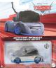 Disney Pixar Cars Movie (2021) Mattel Sudeep with VR Headset Toy Car - b9ef9ed8-b112-4770-afa2-5fde09fb7d3a.9b0e10ac61b6974aeb448a46e0ff879c.jpg