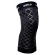 Spark Kinetic Knee Sleeve - Medium - Compression Support with Kinesiology Tape - ba0be8c1-0432-4f6e-9bff-fdcf9e13708c.a57c981c0889675557e9006910b7b20c.jpg