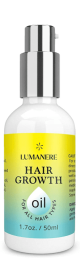 Lumanere Hair Growth Oil 1.7oz - ba1ae6f8-7b79-4163-890d-680783e78f4b.2c8f710f316660dda90c3059aef59668.png