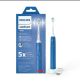 Philips Sonicare 4100 Powered Toothbrush Azure Blue - ba20a8a9-8d49-4ee6-9633-df5424685920.16b596401394406fb4ad6547dbe86b81.jpg