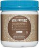 Vital Proteins Chocolate Collagen Peptides Powder -Promotes Hair, Skin, Nail, Joint & Bone Health, NSF Certified - Holiday Edition Chocolate, 7.8oz