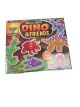 Mold & Create Dino & Friends Mix Mold Paint & Play - ba4739a2-e3d5-480c-b35c-c3aad5db4400.1ac39f158c1089f368c327ea836e99be.jpg