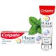 Colgate Total Plaque Pro Release Whitening Toothpaste, Mint, 3oz