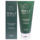 Wolf Face Foaming Cleanser , 3.38 oz Cleanser