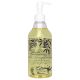 Elizavecca Milky-Wear, Natural 90% Olive Cleansing Oil, 10.14 fl oz (300 ml)