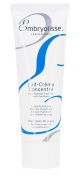 Embryolisse Laboratories Lait-Creme Concentre, Multi-Function Nourishing Moisturizer - 2.54 oz