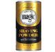 SoftSheen-Carson Magic Shaving Powder, Razorless Shaving for Men, 4.5 oz