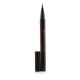 Kiss Me Heroine Make Smooth Liquid Eyeliner Super Keep, 03 Brown Black