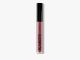 KARITY THE GLOSS HIGH-SHINE LIP GLOSS ROGUE Wine Purple - bc0997c7-b347-47e0-b292-d5cdb7f2ca02.1eca40d9a5639a548cd87054cd85700b.jpg