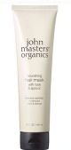 John Masters Organics Nourishing Hair Mask - bc19fa76-448f-4913-9ce9-add773e3965d.e891f41abca97c8454e36b8325e5d34d.jpg