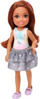 Barbie Club Chelsea Doll (6-Inch Brunette) With Unicorn Graphic And Star Skirt - bc44245c-be58-4c83-9d8e-e5143c8477c8.23e560b427cfdf67bb27989db7dc5208.jpg