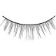 Revlon Softwear Eyelashes, 1 pr