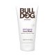 Bulldog Skincare Oil Control Face Wash with Witch Hazel, 5 oz