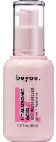 Beyou. Hyaluronic Acid Gel Moisturizer. Glow + Hydrate. Clean Beauty Sensitive Skin Friendly 1.01 Fl oz - bc898d27-0a49-466e-b954-1e3dda416db3.e86c63b3d3b204e46a75848852eb54c6.jpg