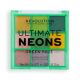 MAKEUP Revolution Artist Ultimate Festival Eyeshadow - Neon Green Haze - bcb62583-4697-455b-a7bf-21bcb49acd8c.bc9e063adee9488a66463394b4d32426.jpg