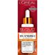 L'Oreal Paris Revitalift 12 Percent Vitamin C, and E, and Salicylic Serum, 1.01 fl oz