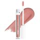 wet n wild Mega Slicks Lip Gloss - Snuggle Sesh - bcd91424-ea59-4a19-8ca0-db04f8eea367.096f18ffa880b3d3e6dae1bf834f79cb.jpg