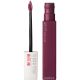 Maybelline Super Stay Matte Ink Liquid Lipstick Lip Makeup, Believer