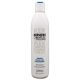 Keratin Complex Color Care Conditioner, 13.5 Ounce