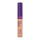 Rimmel Stay Matte Concealer in 251 Classic Beige - bcf90491-9323-4804-9777-1526d1072fd2_1.68b4366fe2d96b69ad3ff77411228ea4.jpg