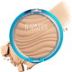 Physicians Formula Mineral Wear® Talc-Free Mineral Airbrushing Pressed Powder - Translucent - bcff9bbe-6492-45c9-bb12-59d179961d26.6a56ef08060f499ed2aac72e5e7b80d2.png