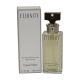 Calvin Klein Beauty Eternity Eau de Parfum, Perfume for Women, 1.7 Oz