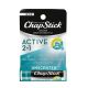 Chapstick Chapstick Active 2 In 1 Unscented Lip Balm - bd12a2fa-dfc1-4676-b0f7-c7fa38595851.139af2544e6b0a134ec8429587fd846c.jpg