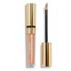 Covergirl MELTING POUT METALIC MATTE LIQUID LIPSTICK, Gilded Goddess