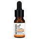 Artnaturals Vitamin C Serum, 0.33 fl oz (10 ml)